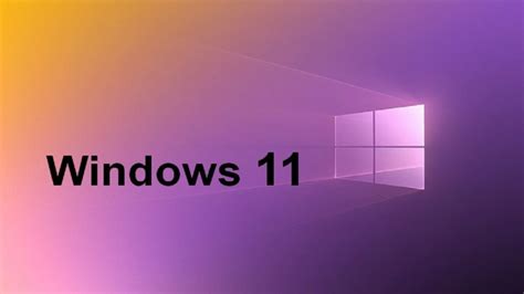 Install windows 11 free - radklo