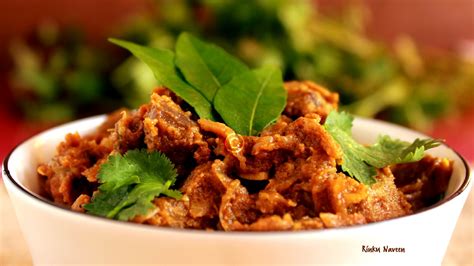 Coondapur.com: Mutton Masala Recipe