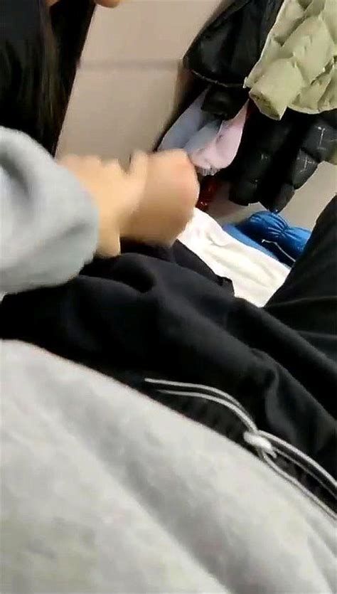 Watch หมอนวดจน Babe Teen Asian Porn SpankBang