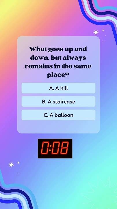 Test Your Observation Skills Can You Solve This Riddle Youtube