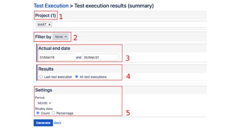 Jira and Zephyr: Track Your Team's Progress | Atlassian