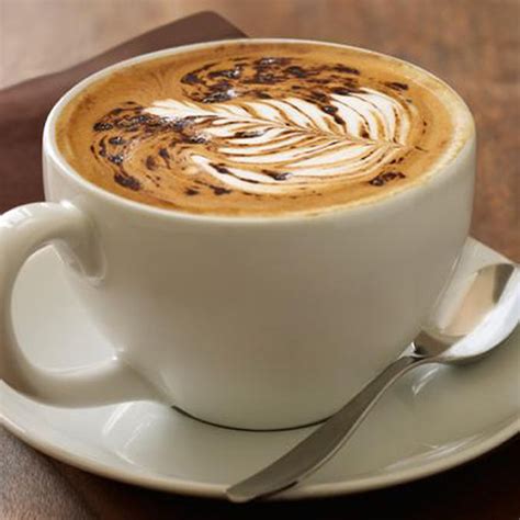 cafe mocha coffee cafe nargun