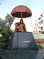 categorygadge maharaj wikimedia commons