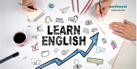 Formation en anglais Aptech Sénégal