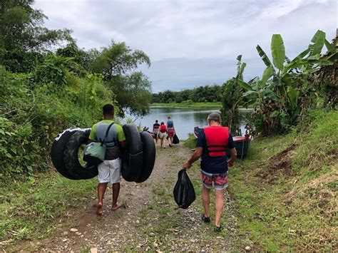 River Tubing Fiji (Navua) - All You Need to Know BEFORE You Go