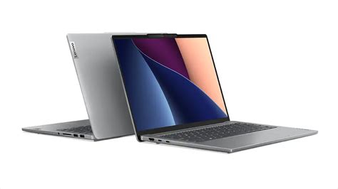 Lenovo Luncurkan 7 Perangkat Baru Di CES 2023 Tabloidpulsa Id