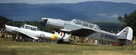 V lajne by jindraho on DeviantArt