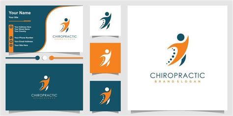 Chiropractic Vector Art, Icons, and Graphics for Free Download