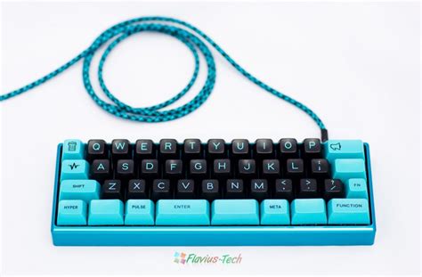 Tastatura Mecanica de Gaming - TOP 7 Recomandate pe 2024