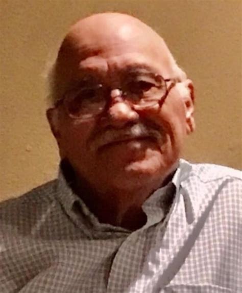 Roberto De Leon Obituario Corpus Christi Tx