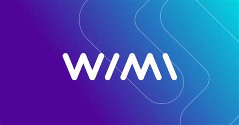 Wimi | Scaleway