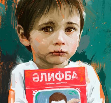 Туган телебезне яклыйк!: tugan_tel — LiveJournal