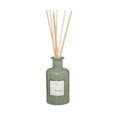 Atmosphera Diffuseur de parfum Eucalyptus 200 ml avec 8 Bâtonnets en