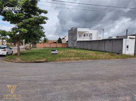 TERRENO A VENDA NO RESIDENCIAL BURITIS EM SINOP MT REALIZARE