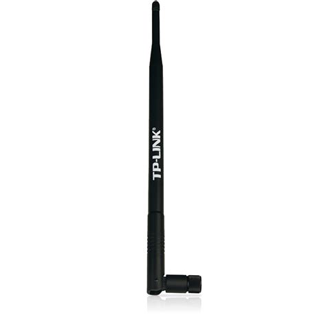 Tp Link Antena Onmidireccional Para Interior De Dbi A Ghz