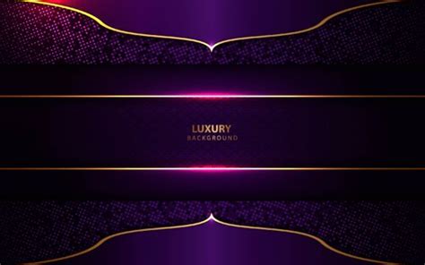 Luxury Black And Golden Background Gráfico Por Artmr · Creative Fabrica