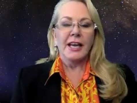 Jennifer Angel ARIES Wk Oct 21 2013 MistressOfAstrology Playlist