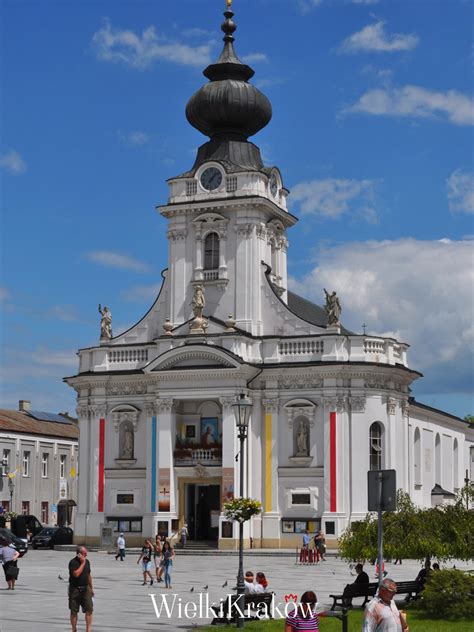 Gdzie Na Narty Blisko Z Krakowa Gdzie Najbli Ej Stoki