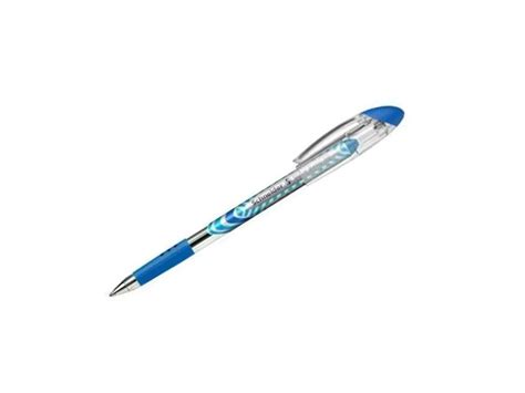 Schneider Slider Basic Ballpoint Pen XB 151203 Blue Office Warehouse