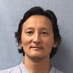 Dr. David Lee, MD | NORTH HILLS, CA | Internal Medicine