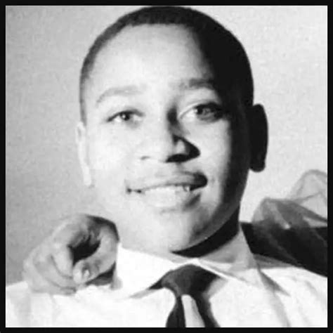 Emmett till Poems