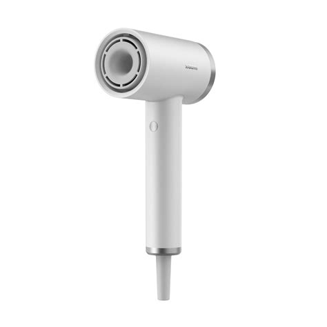 Xiaomi High-speed Ionic Hair Dryer | Mi-Home.ro