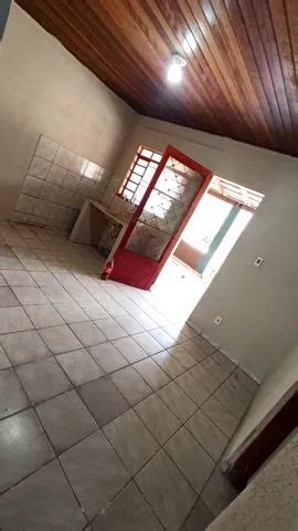 Casa De Vila Quartos Para Alugar Mato Grosso Olx