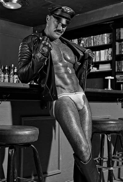 Gay Kings In Lust Tumblr Tumbex