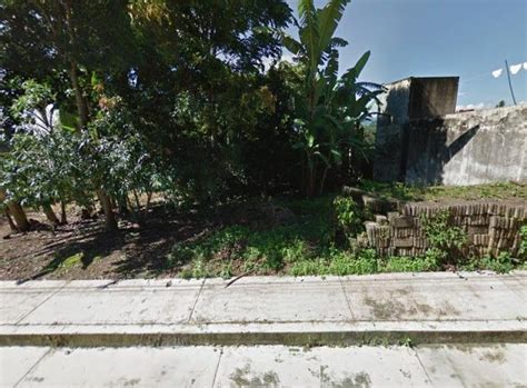 Terreno En Venta En EL HAYA Xico Veracruz 300 000 TEV337953