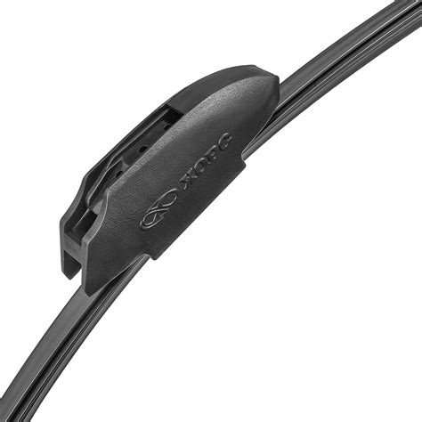Щетка стеклоочистителя ХОРС CORSAIR XC-WBFl-Sl-СP56 бескаркасная 560 мм ...