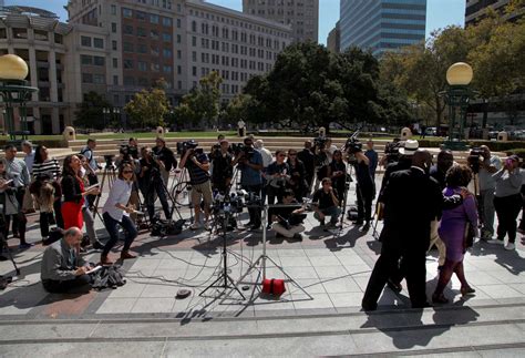 Landmark Ruling Affirms Right Of Access Following Police Sex Probe