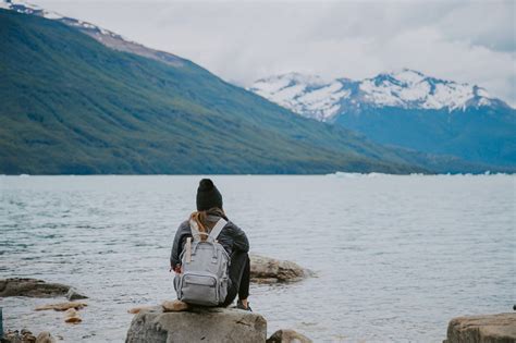 7 Best Lightweight Backpacks For Hiking And Camping - Drivin' & Vibin'