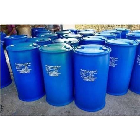 Hydrochloric Acid Hcl At Kg Hydrochloric Acid In Valsad Id