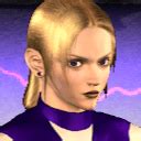 Tekken Nina Williams Strategywiki Strategy Guide And Game Reference