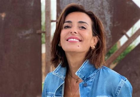 Catarina Furtado e João Reis novamente juntos após divórcio