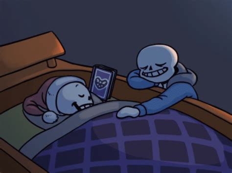 Papyrus Undertale Papyrus Ut Sans Undertale 