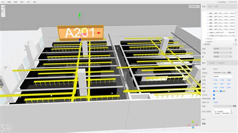 3d编辑器 Web在线编辑基于webglthreejs技术threejs Webgl在线 Csdn博客