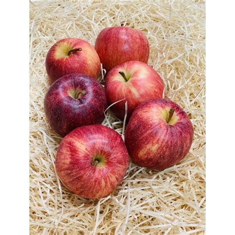 Pomme Golden 500g Le Jardin De Maroga