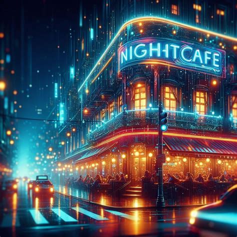 Nightcafé Ai Generated Artwork Nightcafe Creator