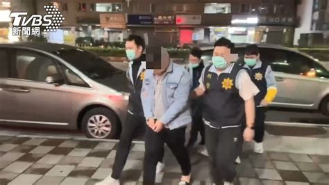 領完錢被擄！男遭2煞矇眼綁手強押上車 洗劫58萬│新莊│銀行│擄人│tvbs新聞網