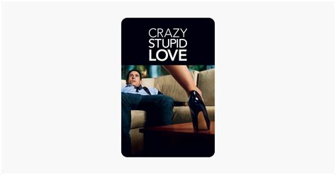 ‎crazy Stupid Love On Itunes