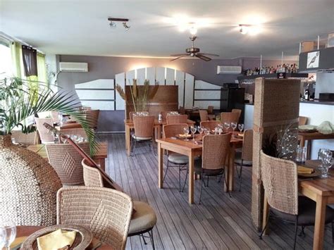 MIDI JARDIN, Baie-Mahault - Restaurant Reviews, Photos & Phone Number - Tripadvisor