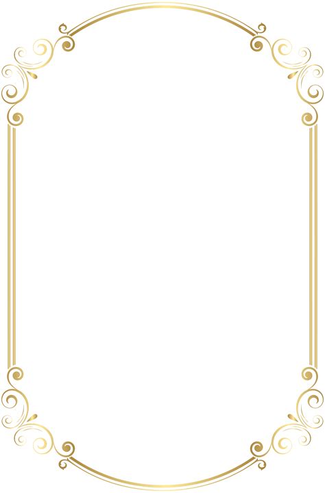 Baptism Borders Cliparts Free Printable Baptism Border Clipart Clip