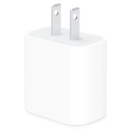 The Best Fast Iphone Chargers For 2024