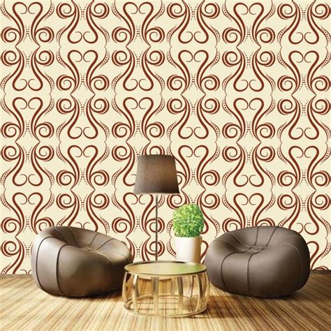 Top more than 88 brown and cream wallpaper best - in.coedo.com.vn