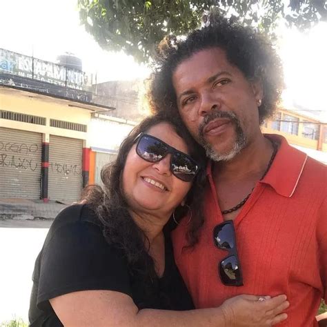 Por Onde Anda O Mendigo Givaldo - Por onde anda Givaldo Alves, o 'mendigo do amor'? | Portal Massa