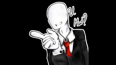 Lets Play Slenderman 003 Lass Mich Doch In Ruhe YouTube