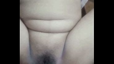 Venidas De Mujeres Search XVIDEOS