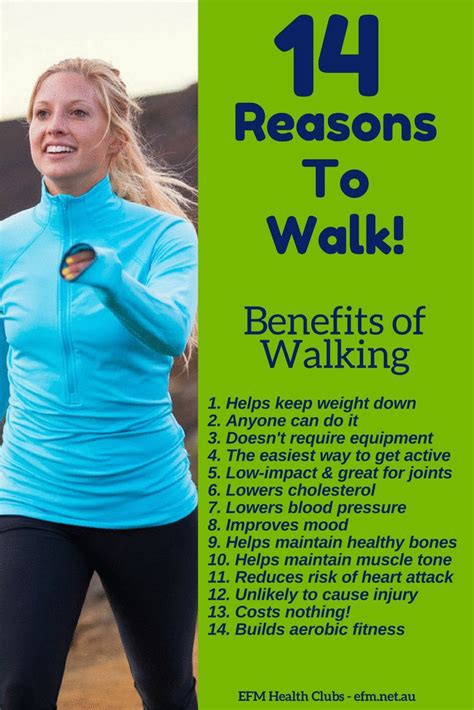 Benefits Of Walking Daily Walking For Health Walking Exercise