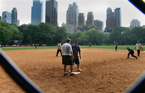 30+ The Sandlot Baseball Stock Photos, Pictures & Royalty-Free Images - iStock